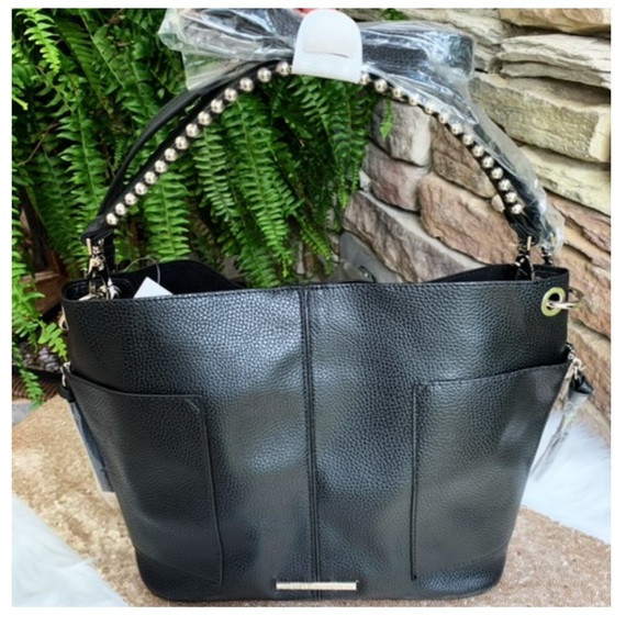 Steve Madden Handbags - Steve Madden Bag